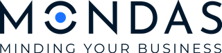 Exhibitor profile image for Mondas Consulting Ltd