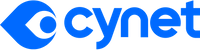 Company name - Cynet Security