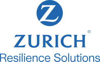 Exhibitor profile image for Zurich Resilience Solutions