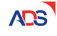 Company name - ADS