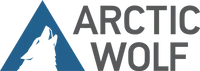 Company name - Arctic Wolf Networks UK