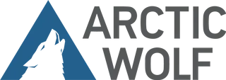 Arctic Wolf Networks UK