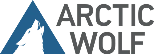 Arctic Wolf Networks UK
