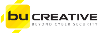 Business Unit Creative S.r.l.