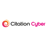 Company name - Citation Cyber