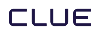 Exhibitor profile image for Clue Software