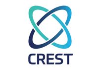 Company name - CREST