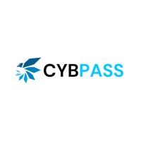 Exhibitor profile image for CybPass