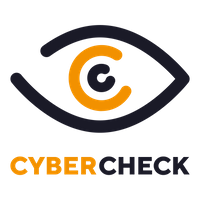 Company name - CyberCheck