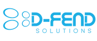 Company name - D-Fend Solutions