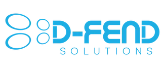 Exhibitor profile image for D-Fend Solutions