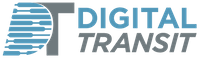 Company name - Digital Transit