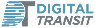 Exhibitor profile image for Digital Transit