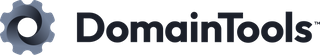 Exhibitor profile image for DomainTools
