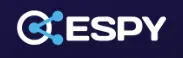 Company name - ESPY