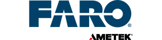 Exhibitor profile image for FARO Technologies
