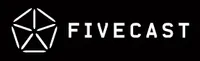 Company name - Fivecast