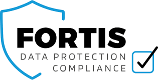 Fortis DPC Limited