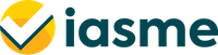 Company name - IASME