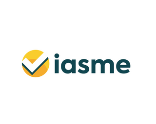 Exhibitor profile image for IASME
