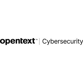 Exhibitor profile image for OpenText 