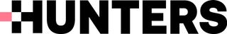 Exhibitor profile image for Hunters