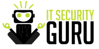Company name - IT Security Guru