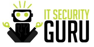 Exhibitor profile image for IT Security Guru