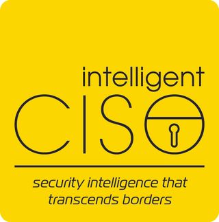 Exhibitor profile image for Intelligent CISO