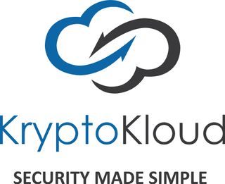 Exhibitor profile image for Krypto Kloud