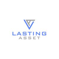 Company name - LastingAsset 