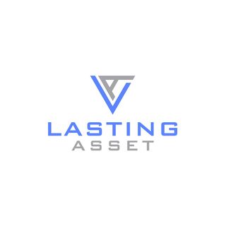 Exhibitor profile image for LastingAsset 