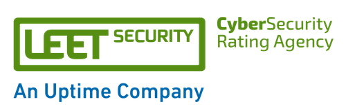 LEET Security