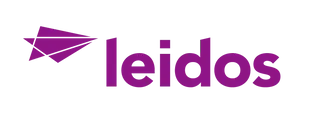 Exhibitor profile image for Leidos