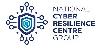 Exhibitor profile image for National CRC Group Limited