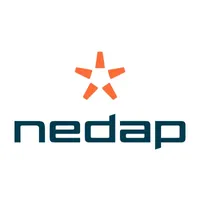 Company name - Nedap