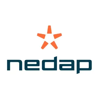 Exhibitor profile image for Nedap