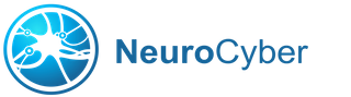 Exhibitor profile image for NeuroCyber
