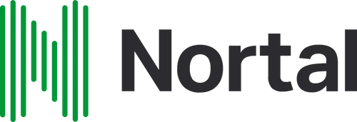 Nortal