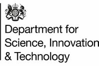 Company name - Department for Science, Innovation & Technology