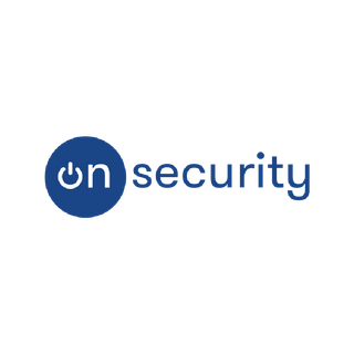Exhibitor profile image for OnSecurity