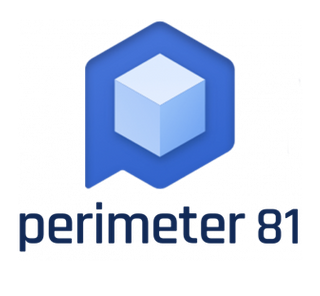 Exhibitor profile image for Perimeter 81 Ltd