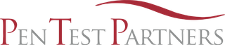 Exhibitor profile image for Pen Test Partners 