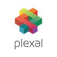 Company name - Plexal