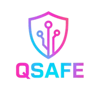 Company name - QSafe