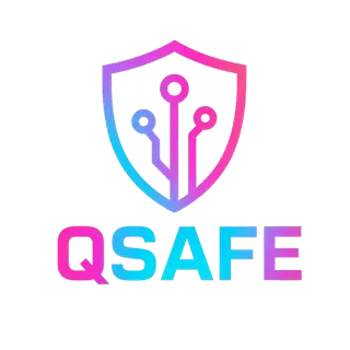 Exhibitor profile image for QSafe