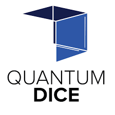 Exhibitor profile image for Quantum Dice 