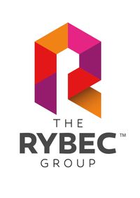 Company name - The Rybec Group