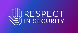 Exhibitor profile image for Respect in Security
