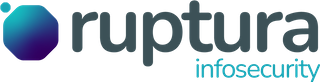 Exhibitor profile image for Ruptura InfoSecurity